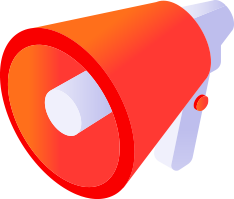 網(wǎng)站SEO優(yōu)化