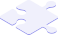 網(wǎng)站SEO優(yōu)化