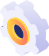 網(wǎng)站SEO優(yōu)化
