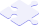 網(wǎng)站SEO優(yōu)化