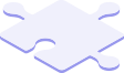 網(wǎng)站SEO優(yōu)化