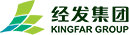 經(jīng)發(fā)集團(tuán)