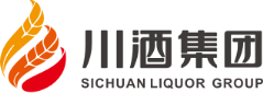 川酒集團(tuán)