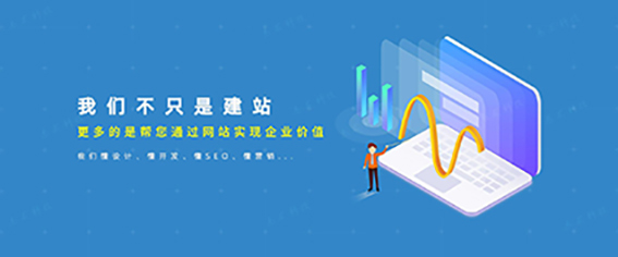 src=http___www_ynwzsj_com_uploadfile_2021_0425_20210425113048803_jpg&refer=http___www_ynwzsj.jpg