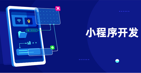 未標(biāo)題-4.jpg