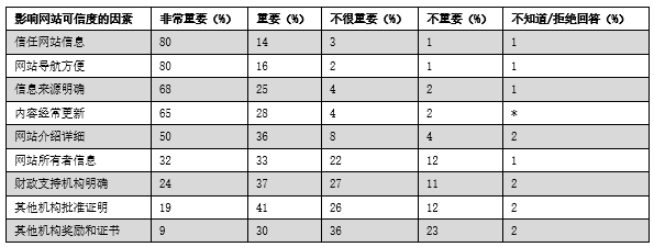 騰訊網(wǎng)2.png