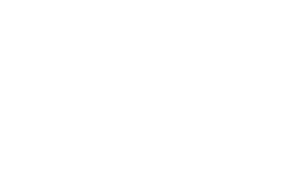 黔農(nóng)惠普