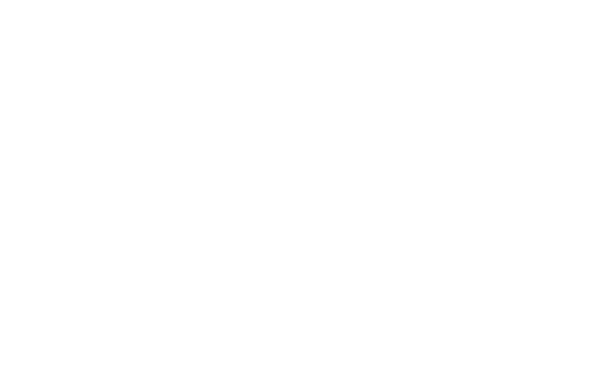 康定木格措景區(qū)