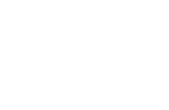 黃天鵝