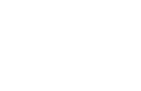 木機(jī)幫