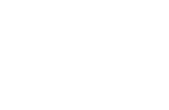 /upload/202311/10/202311101520252413.png