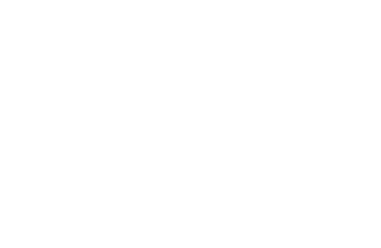 /upload/202311/15/202311151538198538.png