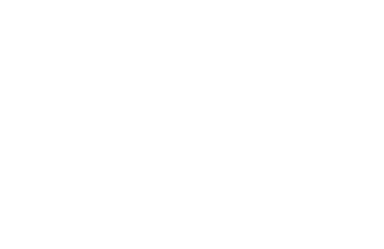 /upload/202311/16/202311160916530425.png