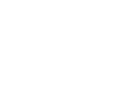 某冷凍智慧用地監(jiān)控項(xiàng)目