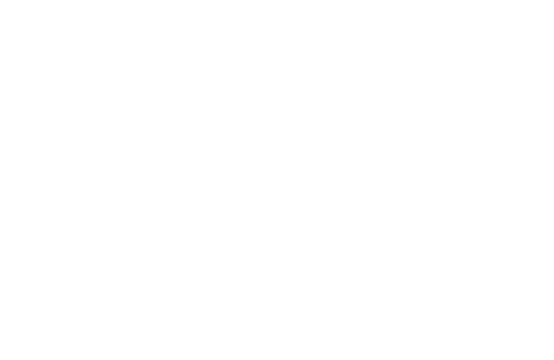 某重點(diǎn)大學(xué)智慧大樓建模項(xiàng)目