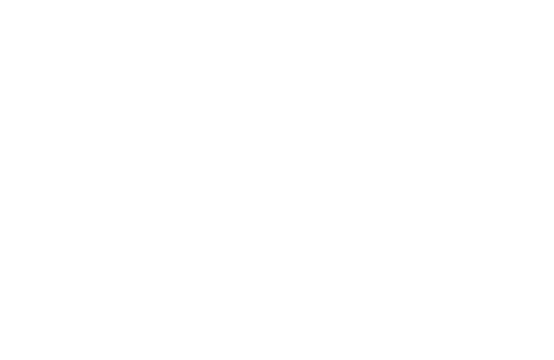 文投集團(tuán)