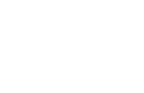 優(yōu)茄校園