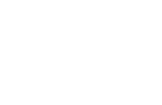 掌上慈善匯