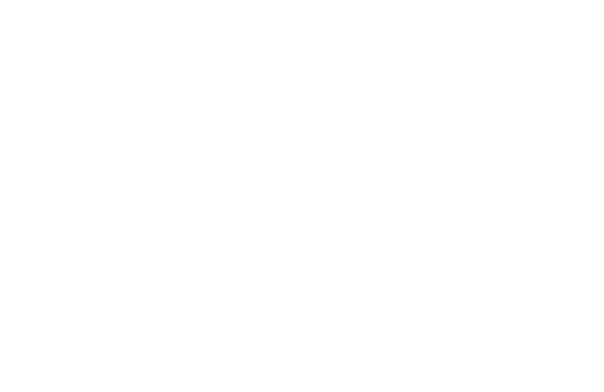 實(shí)驗(yàn)室管理系統(tǒng)