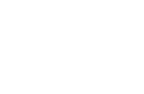 設(shè)備報(bào)修系統(tǒng)
