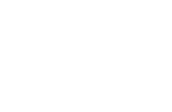醫(yī)療管理系統(tǒng)