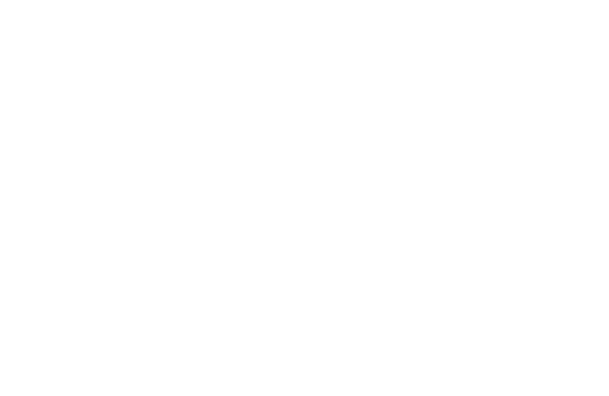 帝標(biāo)家居