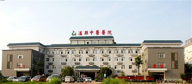 WPS圖片(1).jpg