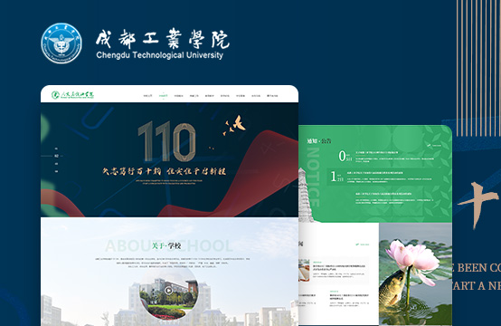 學校網(wǎng)站建設、教育網(wǎng)站建設、高端網(wǎng)站建設