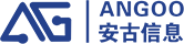 四川安古信息技術有限公司